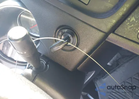 2014 Dodge Avenger Se z USA, uszkodzony, nr VIN 1C3CDZAB7EN155293